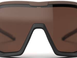 GLOCK TACTICAL GLASSES MOS - DESERT SAND