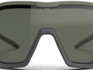 GLOCK TACTICAL GLASSES MOS - OLIVE