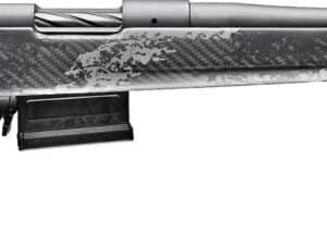 BRG CREST BA 300PRC 22B