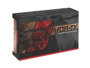 BARNES VOR-TX SAF 375HH 300GR 20/200