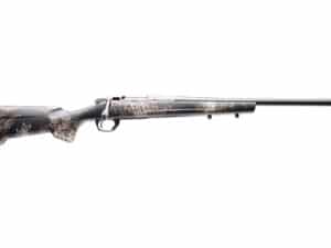 BERGARA CIMA PRO 308WIN 20" 5RD