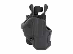 BH T-SER L2C SPRGFLD HELLCAT 9 BK RH