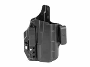 BRAVO TORSION HELLCAT PRO IWB BLK RH