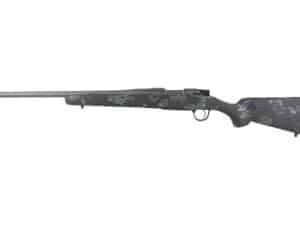CHRISTENSEN MESA FFT 22CM 20" TNG