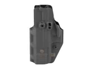 CRUCIAL IWB FOR ECHELON 4.0C BLK