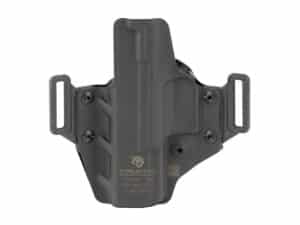 CRUCIAL CVRT OWB FOR ECHELON 4.0C BK