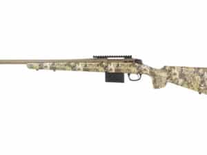 CVA CASCADE VMNT HNTR 243WIN 10R FDE
