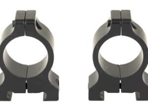 DNZ FREEDOM RPR 2PC VERTICAL HIGH 1"