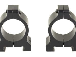 DNZ FREEDOM RPR 2PC VERTICAL MED 1"
