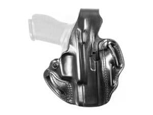 DESANTIS SCBRD SA ECHELON 4" RH BLK