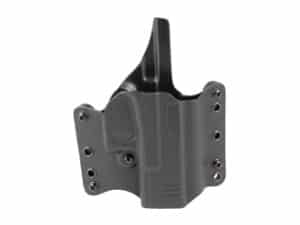 DESANTIS RAPTOR 2.0 GLK 17/19 RH BK