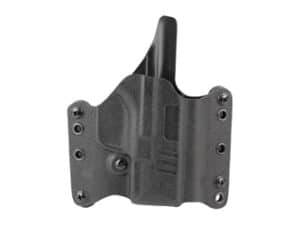 DESANTIS RAPTOR 2 P365 XMACRO RH BK