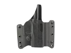 DESANTIS RAPTOR 2.0 GLK 43X/48 RH BK