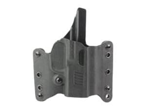 DESANTIS RAPTOR 2 P365/XL RH BK