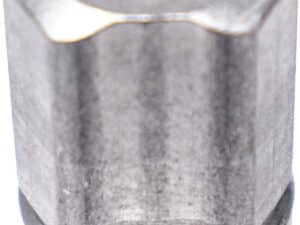 FAXON FX7 ACTION WRENCH