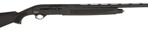 TRISTAR VIPER G2 20GA 3" 26"VR - MATTE BLACK SYNTHETIC