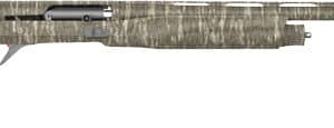 RETAY USA ACE EXTRA 28GA 28" - MOSSY OAK BOTTOMLAND