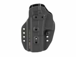 G-CODE PRIME CARRY FOR GLOCK 17/47