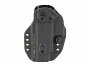 G-CODE PRIME CARRY FOR GLOCK 48