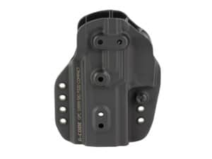 G-CODE PRIME CARRY P320C