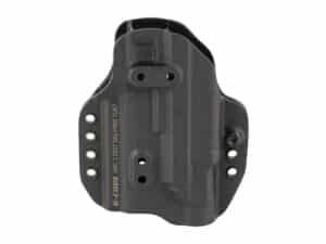 G-CODE PRIME CARRY P365XL TLR7 SUB
