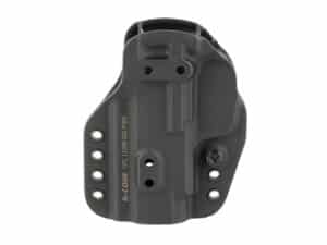G-CODE PRIME CARRY FITS P365XL BLK
