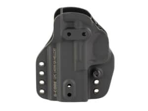 G-CODE PRIME CARRY SA HELLCAT
