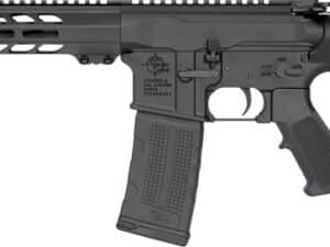 RRA RRAGE PISTOL 5.56 NATO - 10.5" BBL M-LOK W/SBA3 BRACE