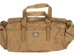 GGG RRS TRANSPORT BAG COY