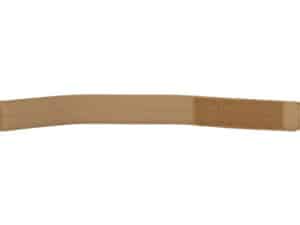 GGG SD BASIC SLING COY