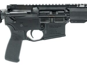RF FP7.5-556M4-7RPR-BMPSB 7.5" - PISTOL 5.56 30RD BLACK