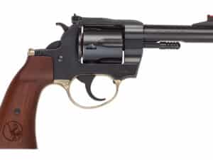 HEN BIG BOY D REV 357/38 GH 6R