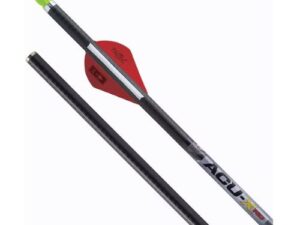 TENPOINT XBOW ARROW ACU-X RD - 20" W/ACU-X NOCK .001" 6PK