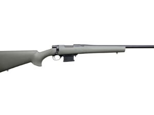 LEG HOWA MINI HB BA 6.5GREN G