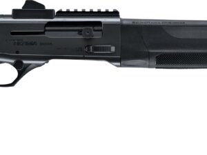 BTA A300 PTL SA 20M/19MC SYN