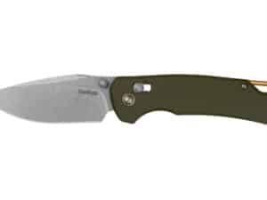 KERSHAW PROXIMAL 3.15" ODG