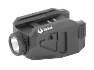 VIRIDIAN CTL FITS GLOCK 43X LIGHT