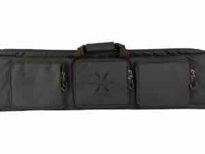 LEGEND CHIMERA DLX SNGL WPNS CS BLK