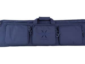 LEGEND CHIMERA DLX SNGL WPNS CS BLUE