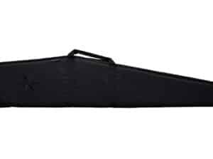 LEGEND PEGASUS SCPD RIFLE CS 48" BLK