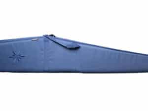 LEGEND PEGASUS SCPD RIFLE CS 48" BLU