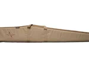 LEGEND PEGASUS SHOTGUN CS 52" DE