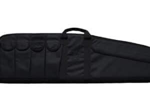 LEGEND PEGASUS TAC RIFLE CS 36" BLK