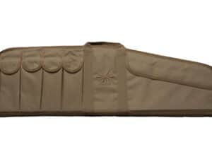 LEGEND PEGASUS TAC RIFLE CS 36" DE