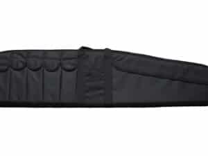 LEGEND PEGASUS TAC RIFLE CS 42" BLK