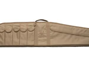 LEGEND PEGASUS TAC RIFLE CS 42" DE