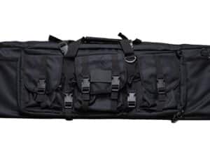 LEGEND PHOENIX TAC RIFLE CS 36" BLK