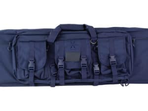 LEGEND PHOENIX TAC RIFLE CS 36" BLUE
