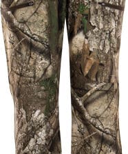 HABIT ALL SEASON CAMO PANT - REALTREE APX XX-LARGE