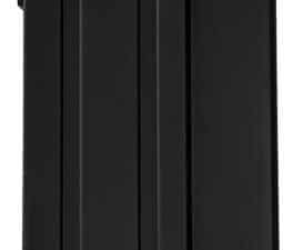 ZASTAVA M77 MAGAZINE 308 CAL - 20 ROUND STEEL BLACK